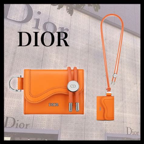 dior card holder au|best designer card holders 2022.